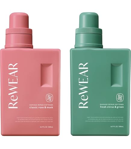 Amazon | ドゥラメール DE LA MER ザ リップ ボリューマイザー 7mL